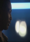 VampireDiariesWorld-dot-org_TheOriginals1x06FruitsOfThePoisonedTree2230.jpg