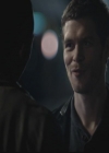 VampireDiariesWorld-dot-org_TheOriginals1x06FruitsOfThePoisonedTree2238.jpg