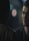 VampireDiariesWorld-dot-org_TheOriginals1x06FruitsOfThePoisonedTree2239.jpg