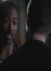 VampireDiariesWorld-dot-org_TheOriginals1x06FruitsOfThePoisonedTree2242.jpg