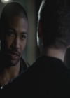 VampireDiariesWorld-dot-org_TheOriginals1x06FruitsOfThePoisonedTree2243.jpg