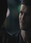 VampireDiariesWorld-dot-org_TheOriginals1x06FruitsOfThePoisonedTree2246.jpg