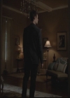 VampireDiariesWorld-dot-org_TheOriginals1x06FruitsOfThePoisonedTree2251.jpg