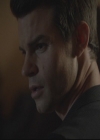 VampireDiariesWorld-dot-org_TheOriginals1x06FruitsOfThePoisonedTree2256.jpg