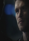 VampireDiariesWorld-dot-org_TheOriginals1x06FruitsOfThePoisonedTree2266.jpg