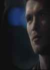 VampireDiariesWorld-dot-org_TheOriginals1x06FruitsOfThePoisonedTree2267.jpg