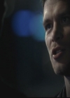 VampireDiariesWorld-dot-org_TheOriginals1x06FruitsOfThePoisonedTree2268.jpg