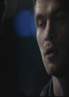 VampireDiariesWorld-dot-org_TheOriginals1x06FruitsOfThePoisonedTree2269.jpg