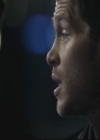 VampireDiariesWorld-dot-org_TheOriginals1x06FruitsOfThePoisonedTree2270.jpg