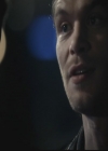 VampireDiariesWorld-dot-org_TheOriginals1x06FruitsOfThePoisonedTree2271.jpg