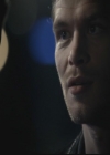 VampireDiariesWorld-dot-org_TheOriginals1x06FruitsOfThePoisonedTree2272.jpg