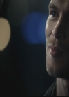 VampireDiariesWorld-dot-org_TheOriginals1x06FruitsOfThePoisonedTree2276.jpg