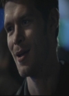 VampireDiariesWorld-dot-org_TheOriginals1x06FruitsOfThePoisonedTree2287.jpg