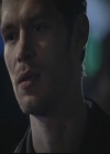 VampireDiariesWorld-dot-org_TheOriginals1x06FruitsOfThePoisonedTree2288.jpg