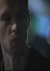 VampireDiariesWorld-dot-org_TheOriginals1x06FruitsOfThePoisonedTree2289.jpg