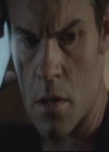 VampireDiariesWorld-dot-org_TheOriginals1x06FruitsOfThePoisonedTree2299.jpg