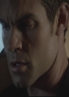 VampireDiariesWorld-dot-org_TheOriginals1x06FruitsOfThePoisonedTree2300.jpg