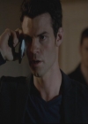 VampireDiariesWorld-dot-org_TheOriginals1x06FruitsOfThePoisonedTree2307.jpg