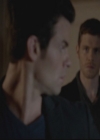 VampireDiariesWorld-dot-org_TheOriginals1x06FruitsOfThePoisonedTree2308.jpg