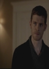 VampireDiariesWorld-dot-org_TheOriginals1x06FruitsOfThePoisonedTree2309.jpg