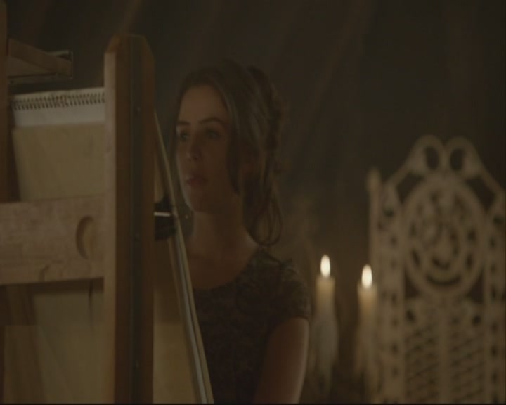 VampireDiariesWorld-dot-org_TheOriginals1x07Bloodletting-deletedscenes0018.jpg