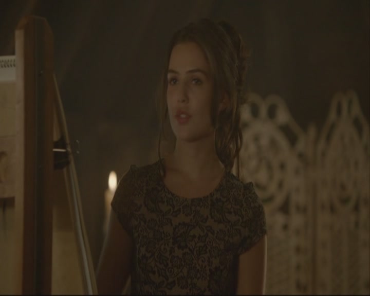 VampireDiariesWorld-dot-org_TheOriginals1x07Bloodletting-deletedscenes0019.jpg