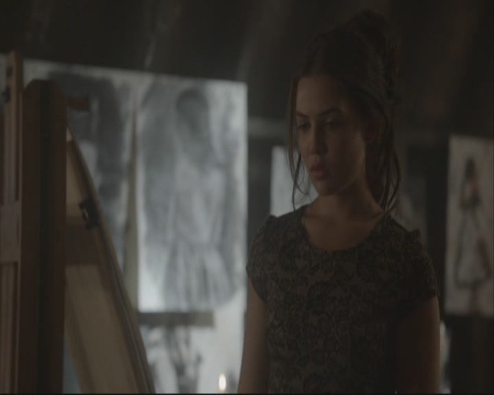 VampireDiariesWorld-dot-org_TheOriginals1x07Bloodletting-deletedscenes0027.jpg