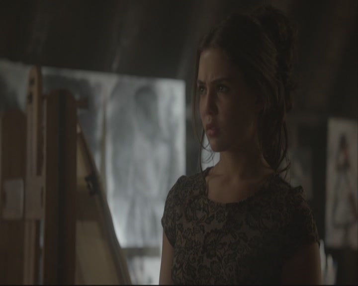 VampireDiariesWorld-dot-org_TheOriginals1x07Bloodletting-deletedscenes0037.jpg