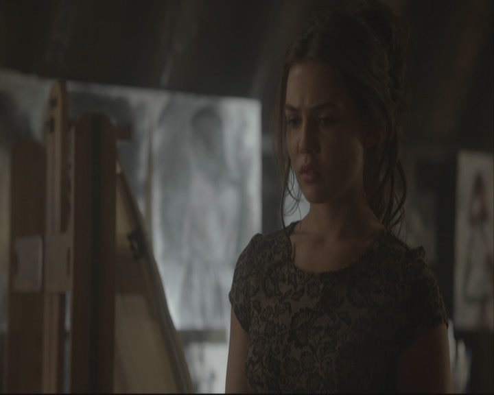 VampireDiariesWorld-dot-org_TheOriginals1x07Bloodletting-deletedscenes0038.jpg