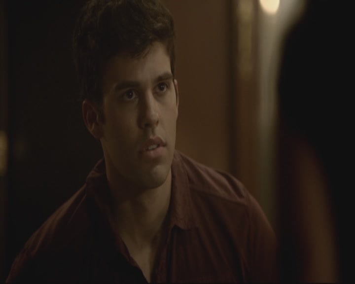 VampireDiariesWorld-dot-org_TheOriginals1x07Bloodletting-deletedscenes0064.jpg