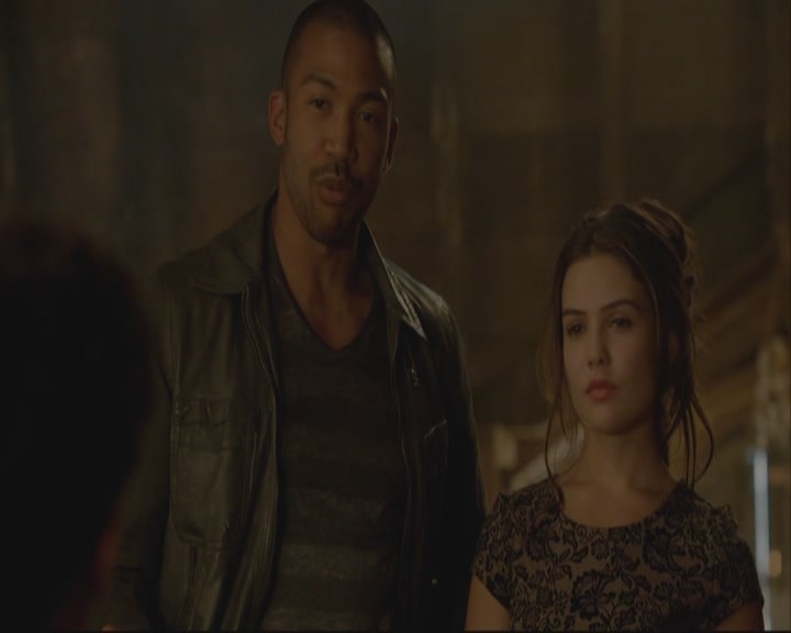 VampireDiariesWorld-dot-org_TheOriginals1x07Bloodletting-deletedscenes0066.jpg