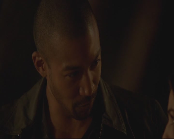 VampireDiariesWorld-dot-org_TheOriginals1x07Bloodletting-deletedscenes0069.jpg