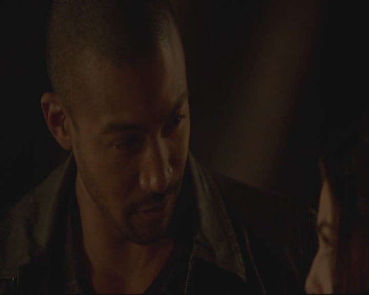 VampireDiariesWorld-dot-org_TheOriginals1x07Bloodletting-deletedscenes0070.jpg