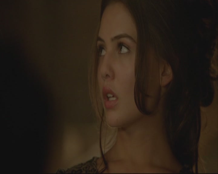 VampireDiariesWorld-dot-org_TheOriginals1x07Bloodletting-deletedscenes0071.jpg