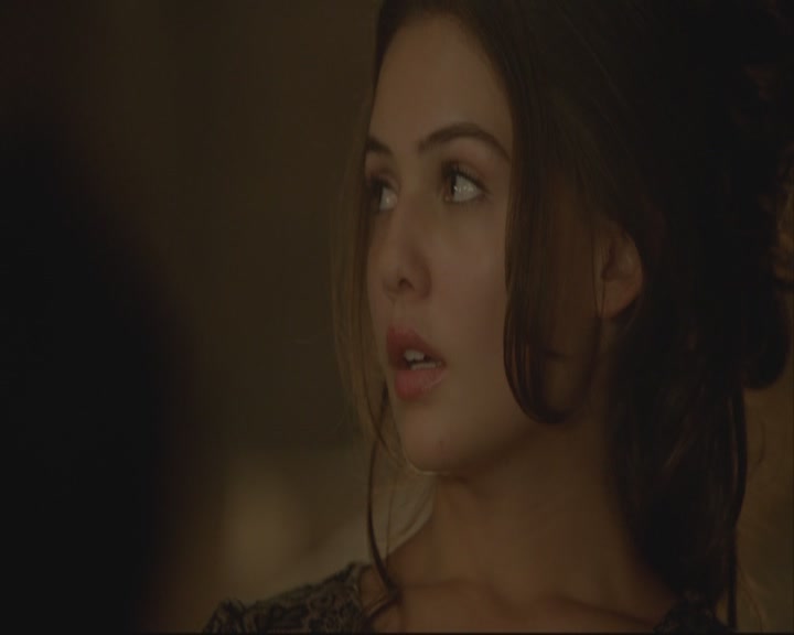 VampireDiariesWorld-dot-org_TheOriginals1x07Bloodletting-deletedscenes0072.jpg