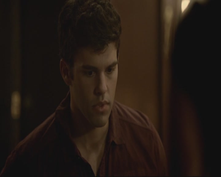 VampireDiariesWorld-dot-org_TheOriginals1x07Bloodletting-deletedscenes0079.jpg