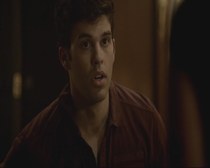 VampireDiariesWorld-dot-org_TheOriginals1x07Bloodletting-deletedscenes0083.jpg