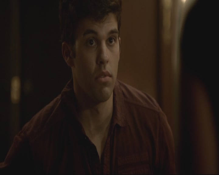 VampireDiariesWorld-dot-org_TheOriginals1x07Bloodletting-deletedscenes0084.jpg