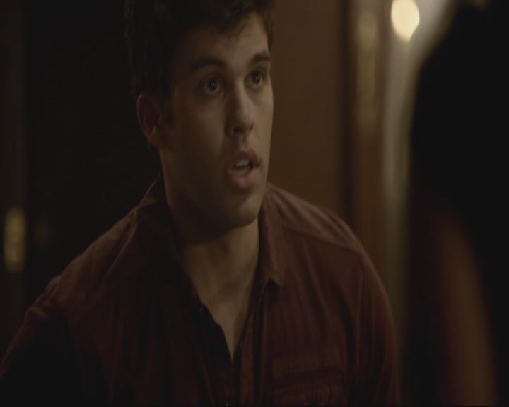 VampireDiariesWorld-dot-org_TheOriginals1x07Bloodletting-deletedscenes0085.jpg