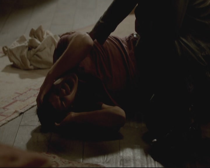 VampireDiariesWorld-dot-org_TheOriginals1x07Bloodletting-deletedscenes0112.jpg