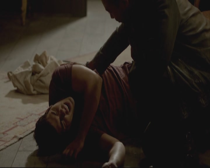 VampireDiariesWorld-dot-org_TheOriginals1x07Bloodletting-deletedscenes0115.jpg