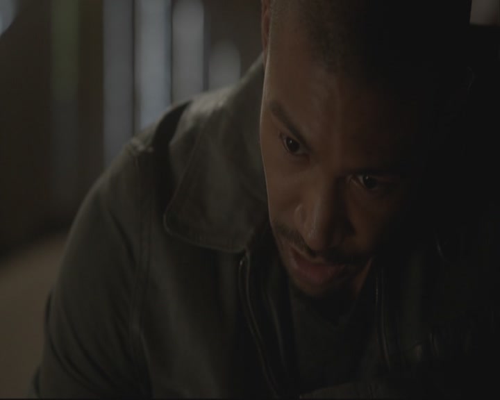 VampireDiariesWorld-dot-org_TheOriginals1x07Bloodletting-deletedscenes0121.jpg