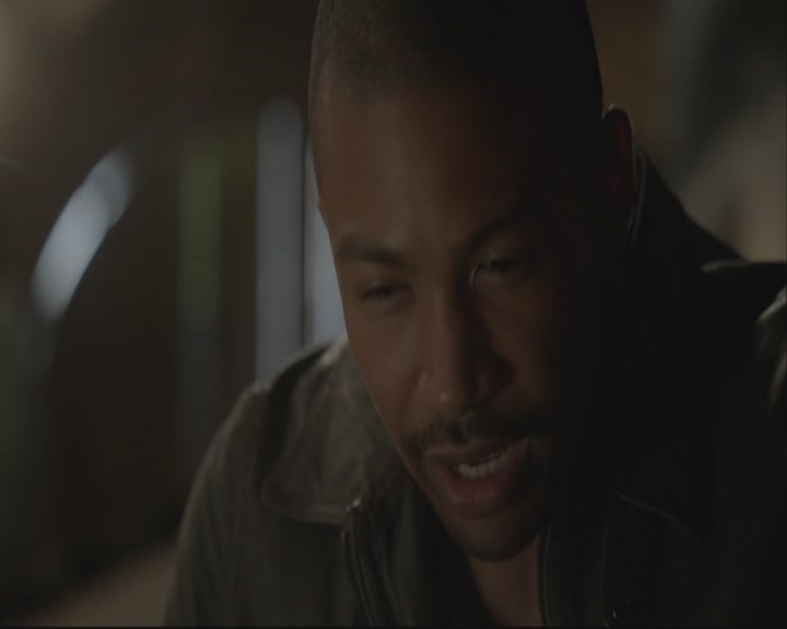 VampireDiariesWorld-dot-org_TheOriginals1x07Bloodletting-deletedscenes0140.jpg