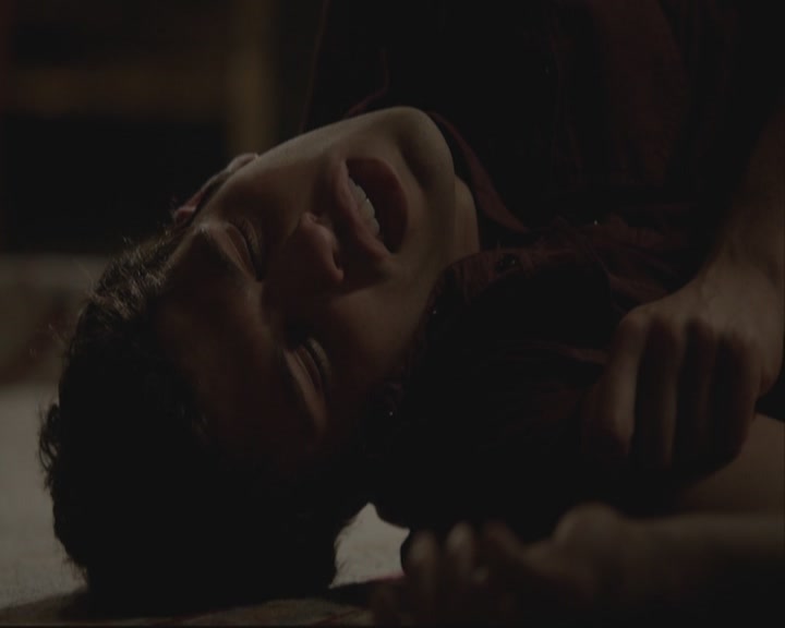 VampireDiariesWorld-dot-org_TheOriginals1x07Bloodletting-deletedscenes0146.jpg