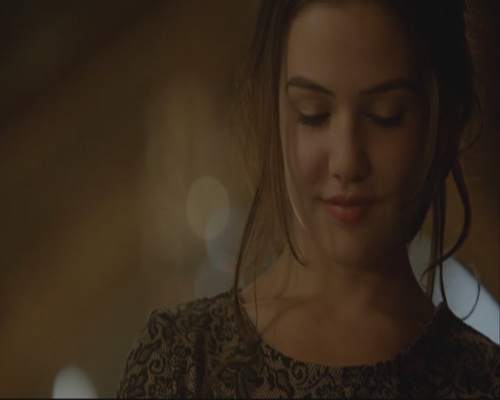 VampireDiariesWorld-dot-org_TheOriginals1x07Bloodletting-deletedscenes0154.jpg