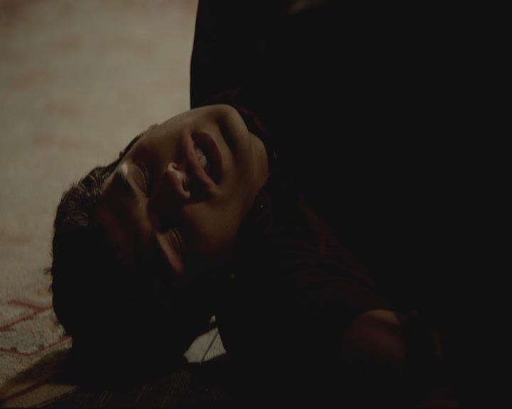 VampireDiariesWorld-dot-org_TheOriginals1x07Bloodletting-deletedscenes0156.jpg