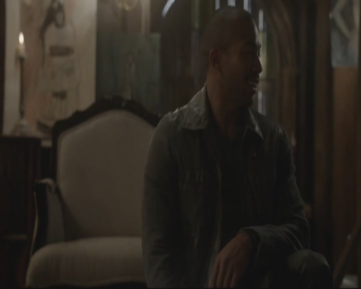 VampireDiariesWorld-dot-org_TheOriginals1x07Bloodletting-deletedscenes0167.jpg