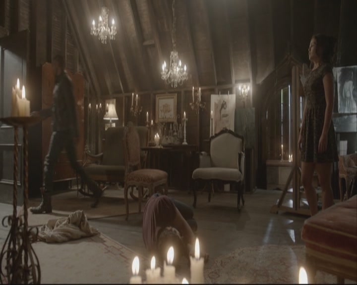 VampireDiariesWorld-dot-org_TheOriginals1x07Bloodletting-deletedscenes0175.jpg