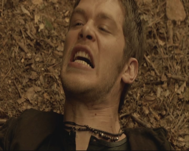 VampireDiariesWorld-dot-org_TheOriginals1x07Bloodletting-deletedscenes0198.jpg