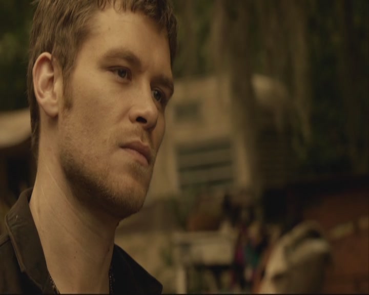 VampireDiariesWorld-dot-org_TheOriginals1x07Bloodletting-deletedscenes0239.jpg